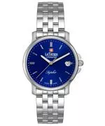 Le Temps Zafira Women's Watch