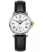 Le Temps Zafira watch