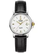 Le Temps Zafira watch