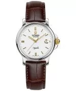 Le Temps Zafira watch