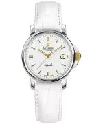 Le Temps Zafira watch