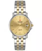 Le Temps Zafira Women's Watch
