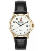 Le Temps Zafira Women's Watch