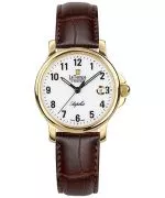 Le Temps Zafira watch