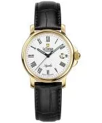 Le Temps Zafira watch