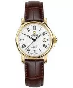 Le Temps Zafira watch