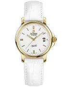 Le Temps Zafira watch