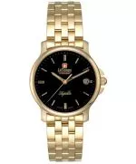 Le Temps Zafira Women's Watch