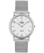 Le Temps Zafira Women's Watch