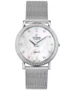 Le Temps Zafira Women's Watch