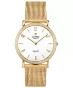 Le Temps Zafira Women's Watch