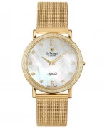 Le Temps Zafira Women's Watch