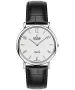 Le Temps Zafira Slim watch