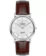 Le Temps Zafira Slim watch