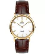 Le Temps Zafira Slim watch