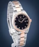 Maserati Competizione watch