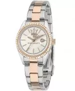 Maserati Competizione Women's Watch