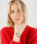 Maserati Epoca Women's Watch