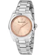 Maserati Velocitá watch