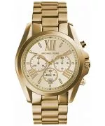 Michael Kors Bradshaw Women's Watch