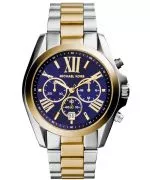 Michael Kors Bradshaw Women's Watch
