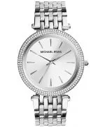 Michael Kors Darci Women's Watch