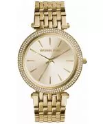 Michael Kors Darci Women's Watch