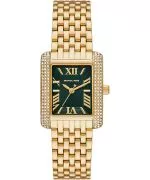 Michael Kors Emery  watch