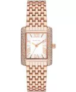 Michael Kors Emery  watch