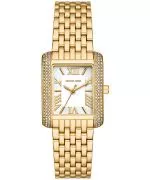 Michael Kors Emery watch