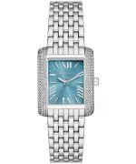 Michael Kors Emery watch