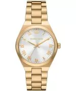 Michael Kors Lennox watch