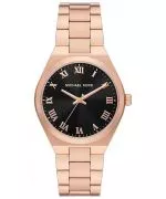 Michael Kors Lennox  watch