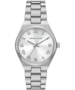 Michael Kors Lennox  watch