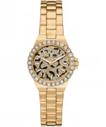 Michael Kors Lennox  watch