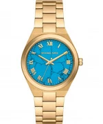 Michael Kors Lennox  watch