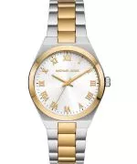 Michael Kors Lennox watch