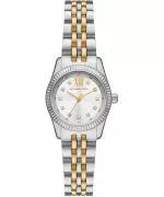 Michael Kors Lexington  watch