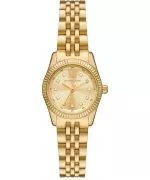Michael Kors Lexington  watch