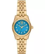 Michael Kors Lexington watch