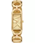 Michael Kors Mini Empire  watch