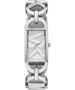 Michael Kors MK Empire watch