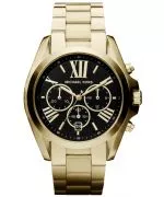 Michael Kors Brandshaw Men's Watch