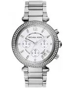 Michael Kors Parker Women's Watch