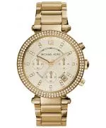 Michael Kors Parker Women's Watch