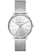 Michael Kors Pyper Women's Watch