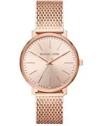 Michael Kors Pyper Women's Watch