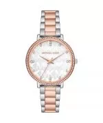 Michael Kors Pyper watch