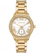 Michael Kors Sage  watch