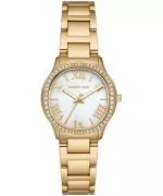 Michael Kors Sage watch